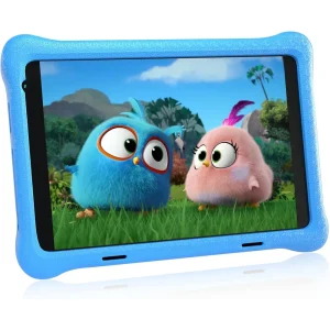 8 Inch Kid Tablet Android11 Learning Tablets