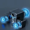 S123c6b5a30de4222a04fd60e8ded3b6bA.webp