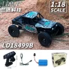 S757eca115d2f4150afc4d6f8e9a61aa7Z-2.webp