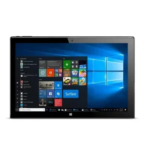 Big Sales Max111 10.1 INCH Intel