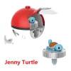 Sb470a3e99b594e1cba270b1a36bcf72aC.webp