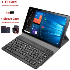 10.1 Inch AR10 Windows 10 Tablet