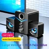 Scd5ddb58ee404206bb77464ed7c2b46eP.webp