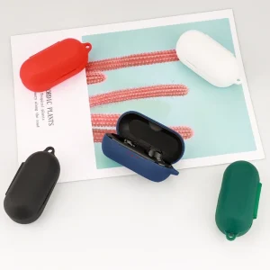 Headphone Protective Case